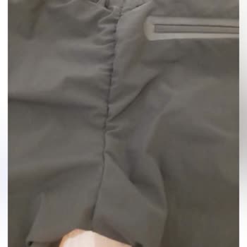 Bilcee Tekstil Defolu Ürün