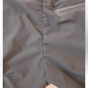 Bilcee Tekstil Defolu Ürün