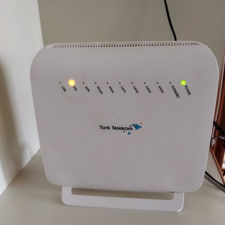 Şok Net Şok İnternet Şikayet