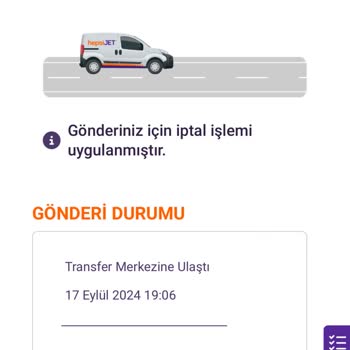 Teknosa'dan Aldığım Dondurucum Neden Gelmiyor?