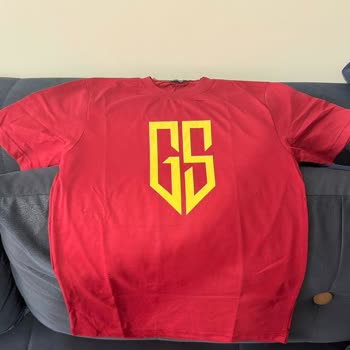 North-AGE Siparişleri Üst Üste Yanlış Gönderiyor