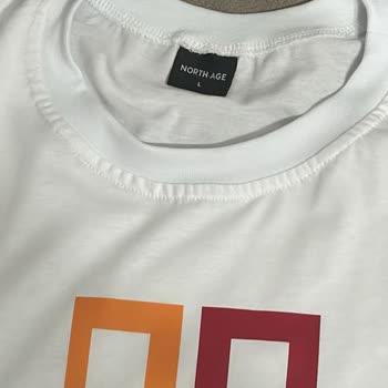 North-AGE Siparişleri Üst Üste Yanlış Gönderiyor