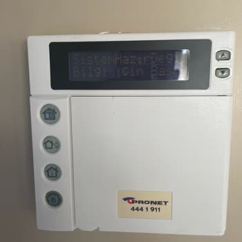 Pronet Pronet Şikayet Şikayet Ye