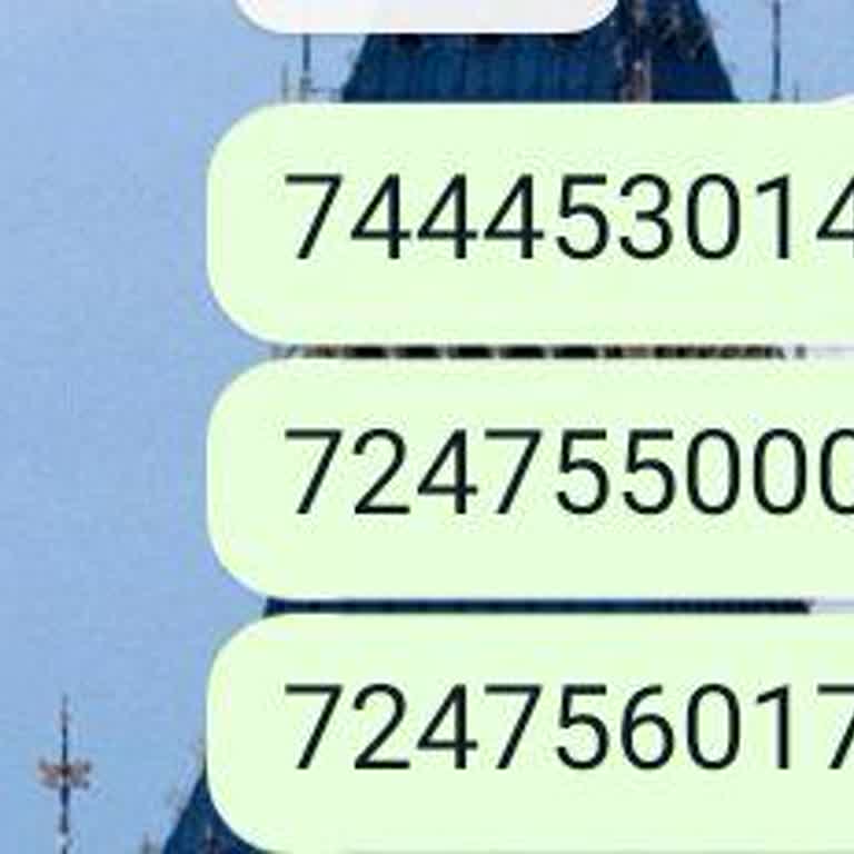 Kuryenet Hatay Deprem Bölgesinde Acil Kart Lazım