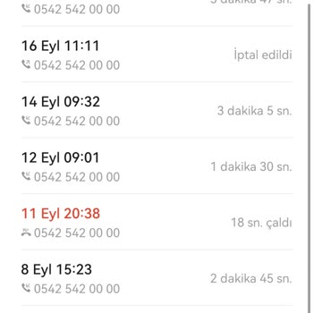 Vodafone Net İnternet Kurulumunun Gerçeklememesi