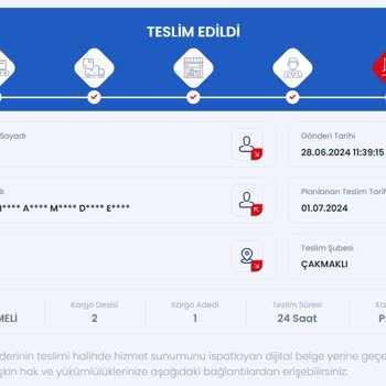 TurkNet Modem Bedeli İle Haksız Kazanç