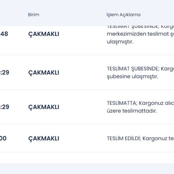 TurkNet Modem Bedeli İle Haksız Kazanç