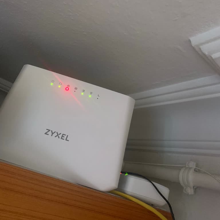 TurkNet İlgisizliğinden Dolayı Mağdur Oldum