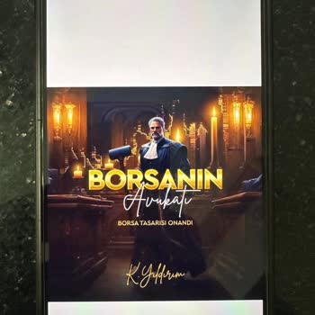 Finnet Para Çekme Sorunu Ve Müşteri Hizmetleri Şikayeti