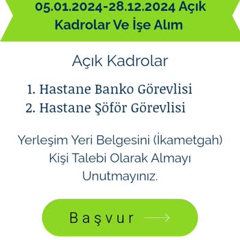 Jooble.org Mesaj Yoluyla Kimlik Bilgileri Çalınma