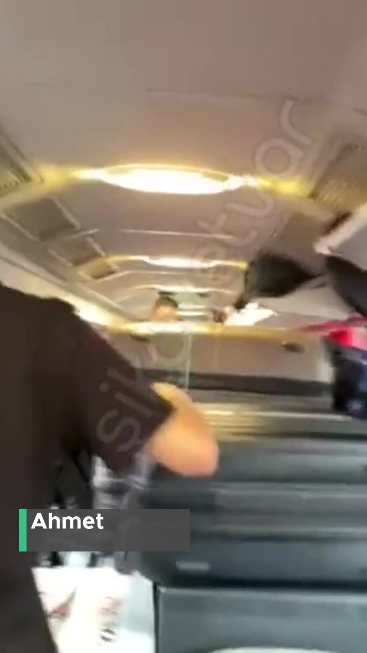 Öz Elazığlılar Turizm Umursamazlık İnsanlara Saygısızlık! videonun kapak resmi