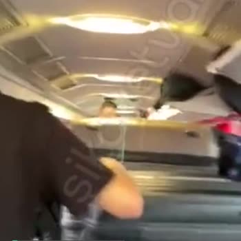 Öz Elazığlılar Turizm Umursamazlık İnsanlara Saygısızlık!