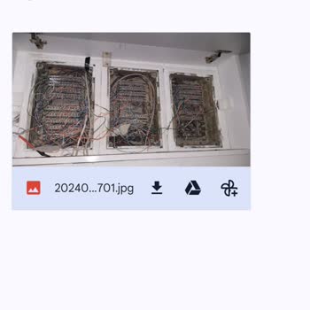 Millenicom Müşterisini Aldatıp Parasını Haksızca Alıyor