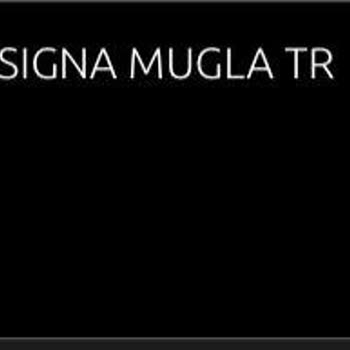 Liberty Hotels Liberty Signa Otelinde Taksit İptali Ve İade Sorunu