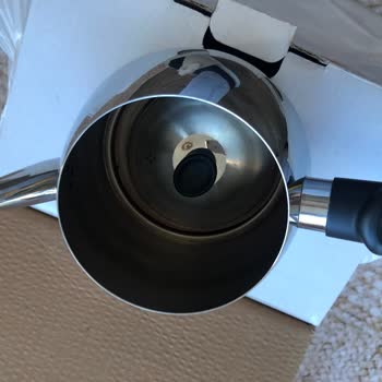 Emsan Mutfak Hatalı Ürün Ve İlgisiz Mağaza Personeli Nedeniyle Yaşanan Sorun