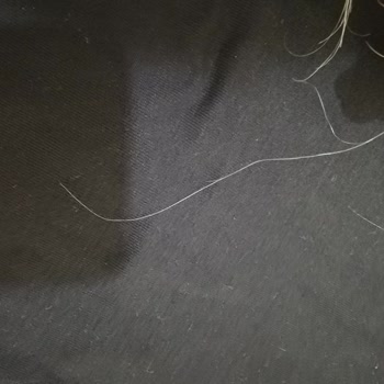 Dyson Airstrait Islak Kuru Saçlarımı Mahvetti