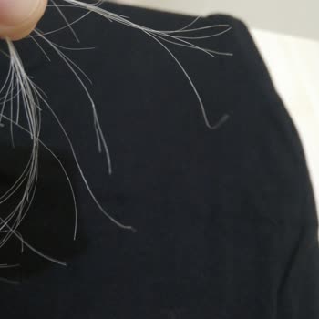 Dyson Airstrait Islak Kuru Saçlarımı Mahvetti