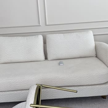 Odam Mobilya Mobilya Alışverişinde Yaşanan Büyük Hayal Kırıklığı