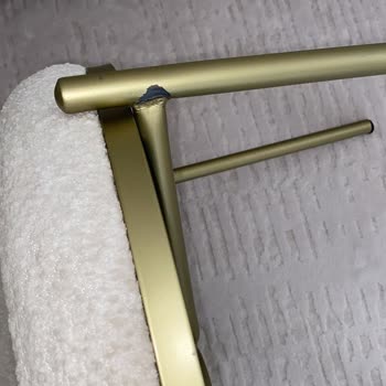 Odam Mobilya Mobilya Alışverişinde Yaşanan Büyük Hayal Kırıklığı