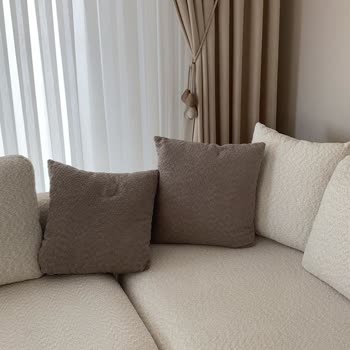 Odam Mobilya Mobilya Alışverişinde Yaşanan Büyük Hayal Kırıklığı