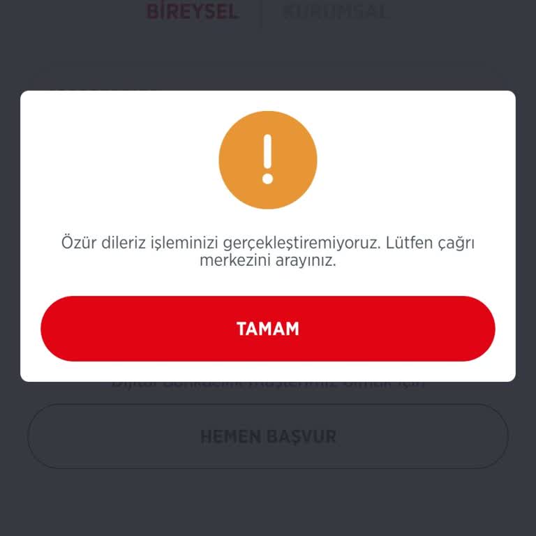 Ziraat Bankası'nın Hantallığı. Yok Yere Bloke Koyması.