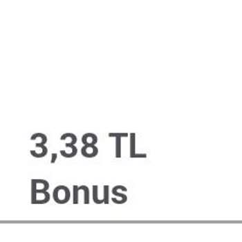 Iyzico Kampanya Problemleri