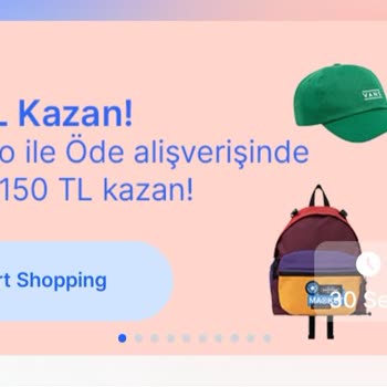 Iyzico Kampanya Problemleri