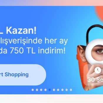 Iyzico Kampanya Problemleri