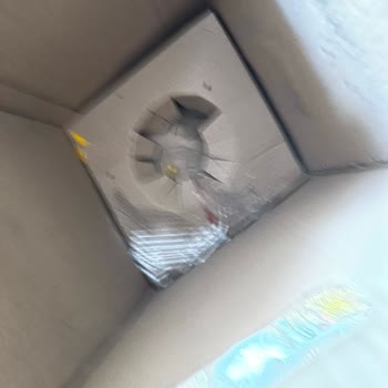 Yurtiçi Kargo Taze Çiçek Kırık Vazo Şikayet