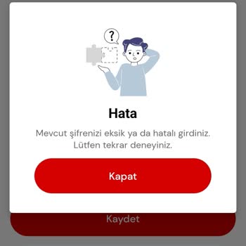 Passo Lig Beceriksizliği