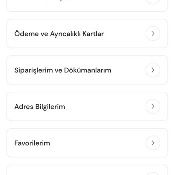 Passo Lig Beceriksizliği