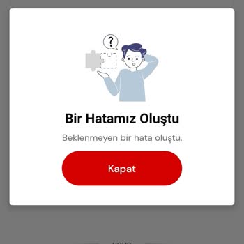 Passo Lig Beceriksizliği