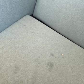 Sağlık Bakanlığı Bakırköy Çocuk Araştırma Bölümü Hijyen Şikayeti