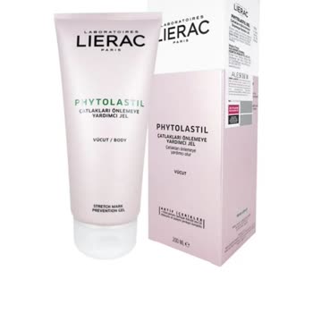 Trendyol Şikayeti Sipariş Verilen Ve Gelen Ürün Farklı