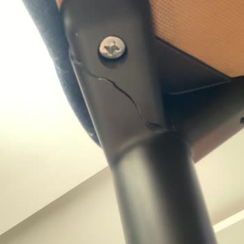 İstikbale Yakışmadı Çok Kötü