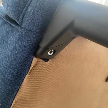 İstikbale Yakışmadı Çok Kötü