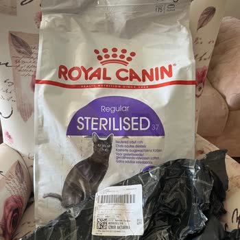 Trendyol Yanlış Ürün Gönderimi Ve İade Sorunu