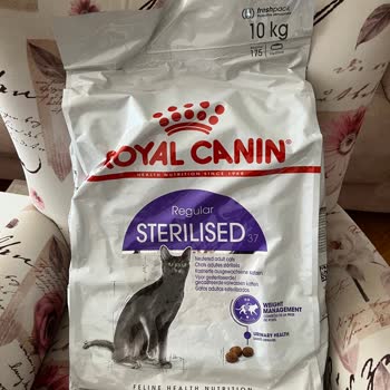 Trendyol Yanlış Ürün Gönderimi Ve İade Sorunu