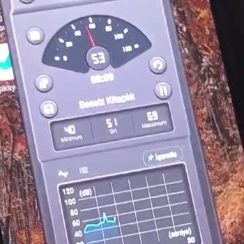 Hepsiburada Dan Vestel Marka Derin Dondurucu Aldım İlgilenen Yok