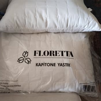 Ozdilekteyim.com Yanlış Ürün Gönderimi Ve Kalitesiz Paketleme Sorunu