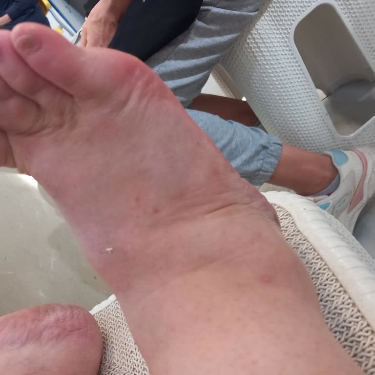 Aydın Devlet Hastanesi'nde Yetersiz Muayene Ve Mahremiyet Sorunu