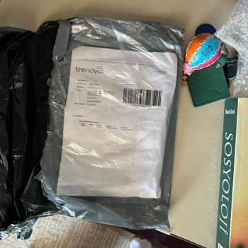 Beta Yayıncılık Beta Yayınları Şikayet