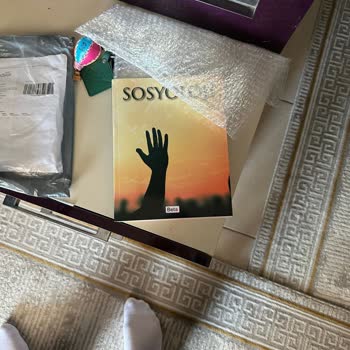 Beta Yayıncılık Beta Yayınları Şikayet