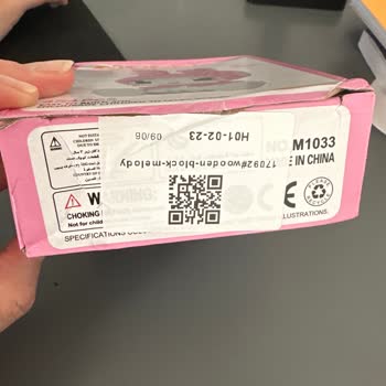 Bricks Türkiye Orijinal Yollamadı