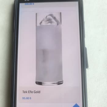 Kısmet Balık Ve Et Restaurant Bu Tür Mekanlarda Paran İle Rezil Olmak Denilir!