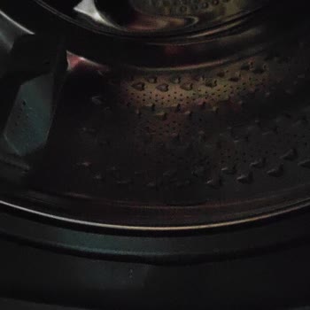 Arçelik Çamaşır Makinesi Sorunu ve Koku Problemi