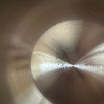 A101 Ayıplı Ürün İadesi Yapmıyor