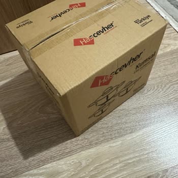 A101 Ayıplı Ürün İadesi Yapmıyor