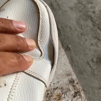 Skechers Ayakkabı Kalitesizliği Ve Müşteri Hizmetleri Sorunu