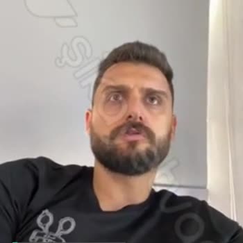 Digiturk Sebep Ne Anlamadım!